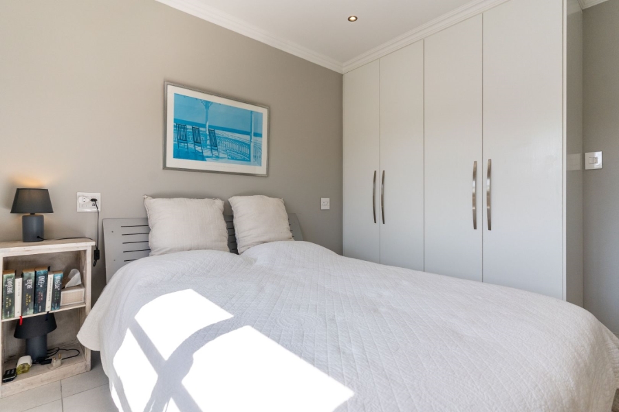 3 Bedroom Property for Sale in Constantia Western Cape